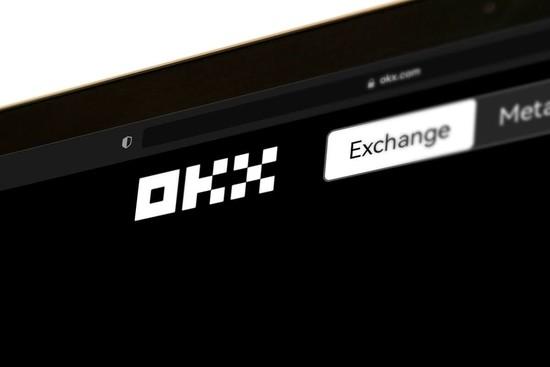 直播封面